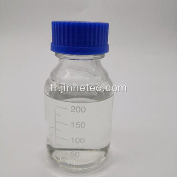Üstün Sınıf DOTP Plastifiyan 6422-86-2